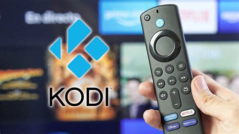 kodi iptv|iptv kodi amazon fire tv.